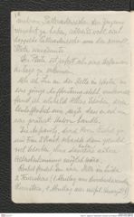 Seite 51, Tagebuch "Getzersdorf | Schanze von Ambach" (NHMW-PRAE-BBB-46)